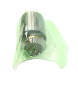 HYUNDAI ­-­ 31QB-18630 ­-­ POPPET-CHECK