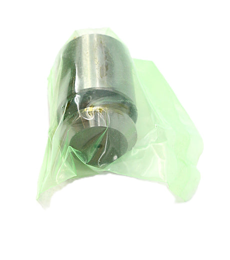HYUNDAI ­-­ 31QB-18630 ­-­ POPPET-CHECK