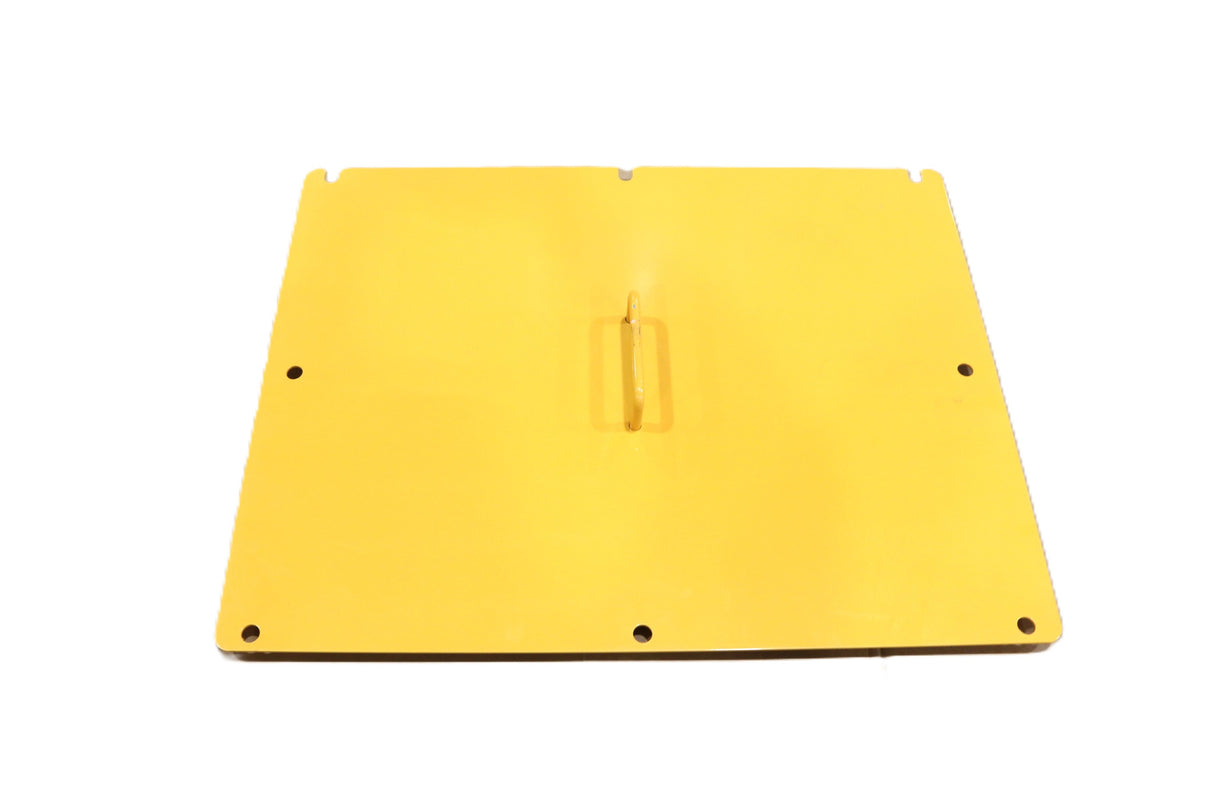 HYUNDAI ­-­ 31WD-20162 ­-­ COVER