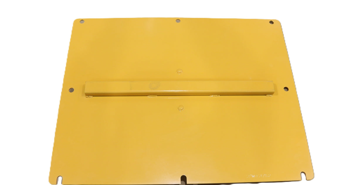 HYUNDAI ­-­ 31WD-20162 ­-­ COVER