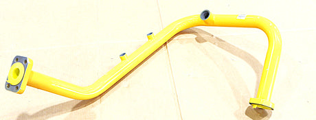 HYUNDAI ­-­ 31WE-00090 ­-­ PIPE ASM-HYD
