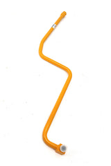 HYUNDAI ­-­ 31WE-90411 ­-­ PIPE ASM-HYD