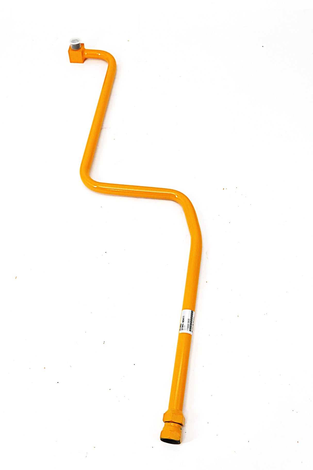 HYUNDAI ­-­ 31WE-90411 ­-­ PIPE ASM-HYD