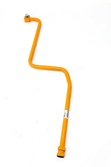 HYUNDAI ­-­ 31WE-90411 ­-­ PIPE ASM-HYD