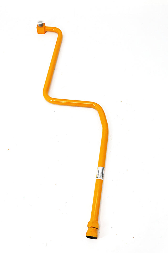 HYUNDAI ­-­ 31WE-90411 ­-­ PIPE ASM-HYD