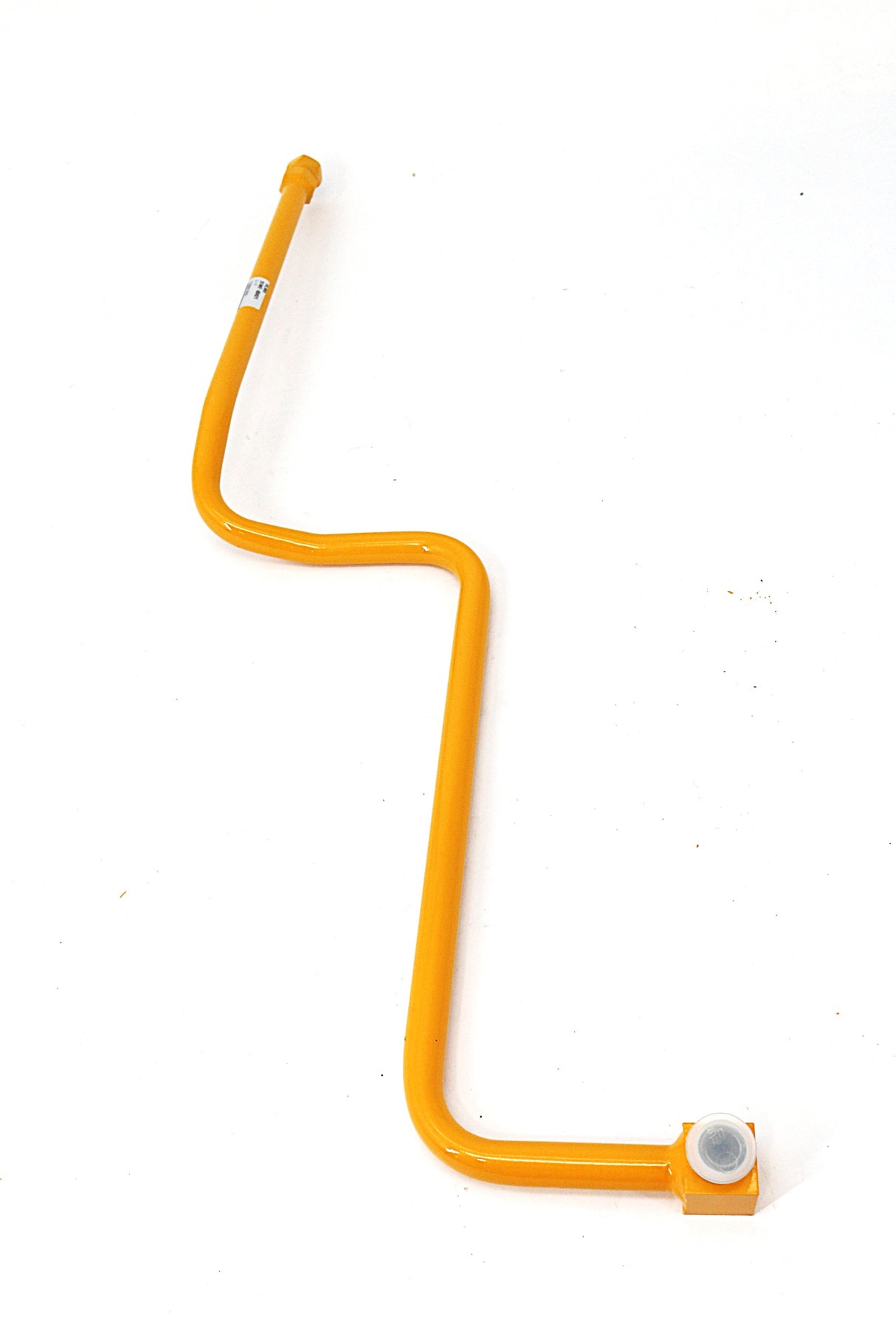 HYUNDAI ­-­ 31WE-90421 ­-­ PIPE ASM-HYD