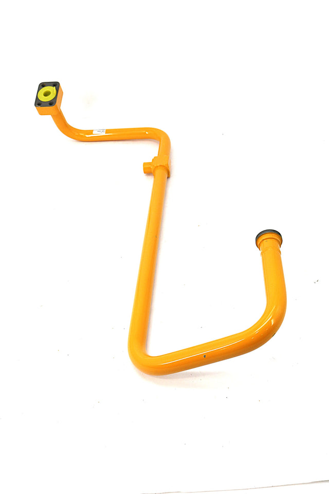 HYUNDAI ­-­ 31WF-20181 ­-­ PIPE ASM-HYD RH