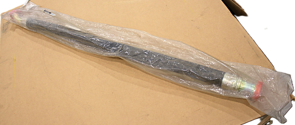 HYUNDAI ­-­ 31WG-00170 ­-­ HOSE ASM-FLG