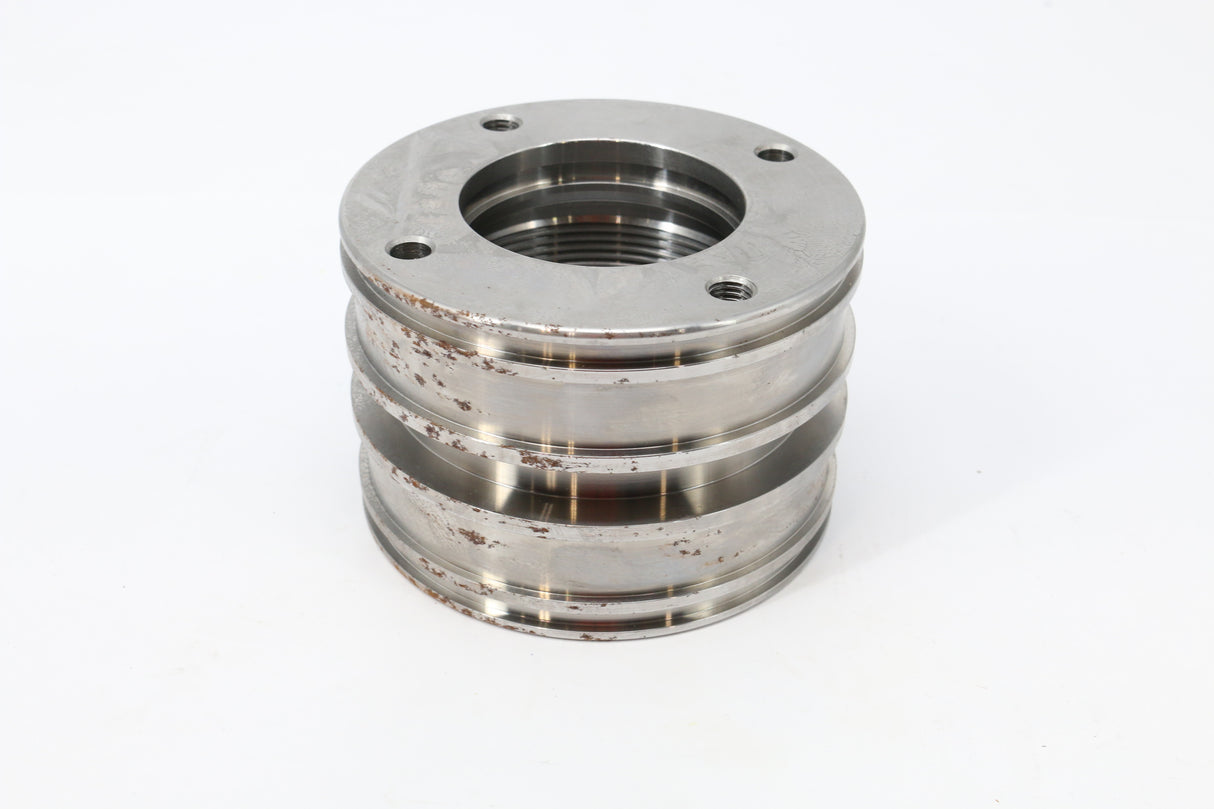 HYUNDAI ­-­ 31Y1-15166 ­-­ PISTON-CYL