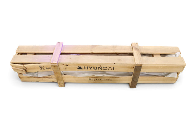HYUNDAI - 31Y1-15565S - TUBE ASM-CYL
