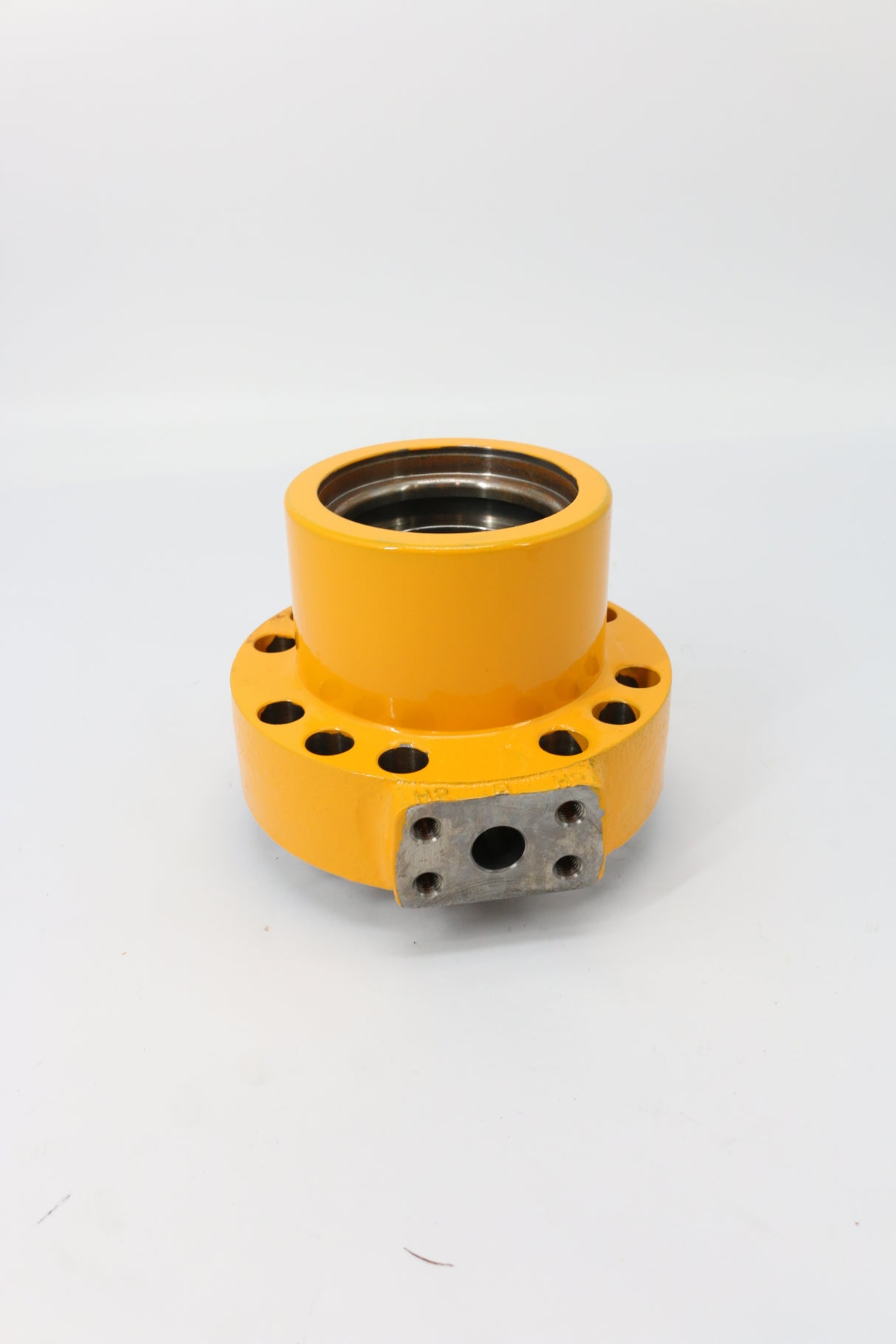 HYUNDAI ­-­ 31Y1-15645-AS ­-­ GLAND-CYL