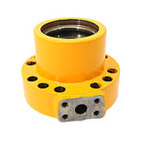 HYUNDAI ­-­ 31Y1-15645-AS ­-­ GLAND-CYL