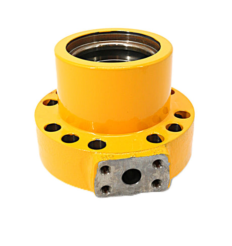 HYUNDAI ­-­ 31Y1-15645-AS ­-­ GLAND-CYL