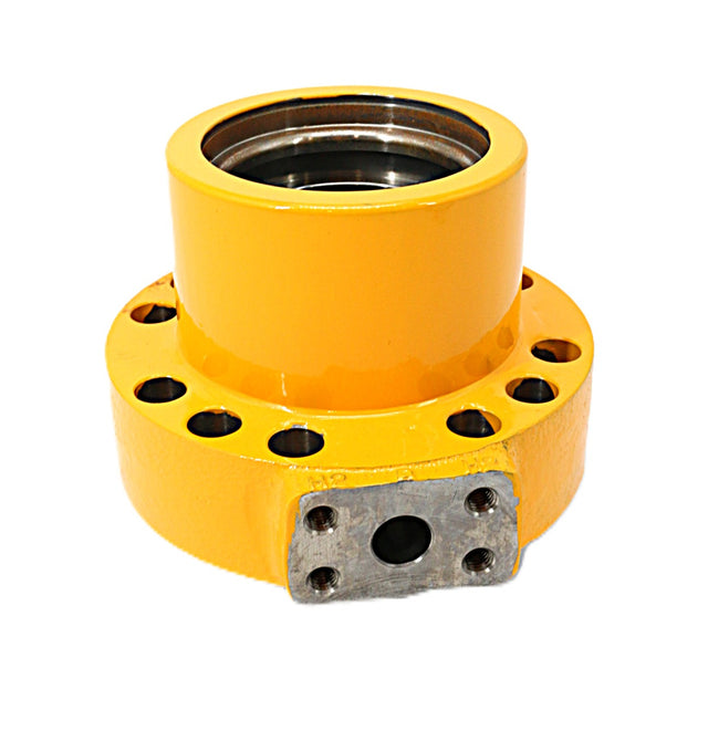 HYUNDAI ­-­ 31Y1-15645-AS ­-­ GLAND-CYL