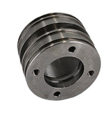 HYUNDAI ­-­ 31Y1-15656 ­-­ PISTON-CYL