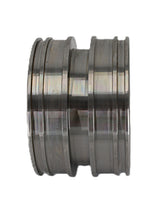 HYUNDAI ­-­ 31Y1-15656 ­-­ PISTON-CYL