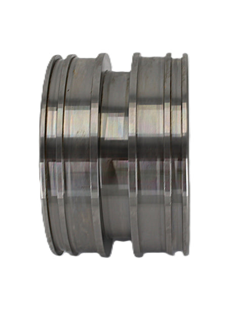 HYUNDAI ­-­ 31Y1-15656 ­-­ PISTON-CYL