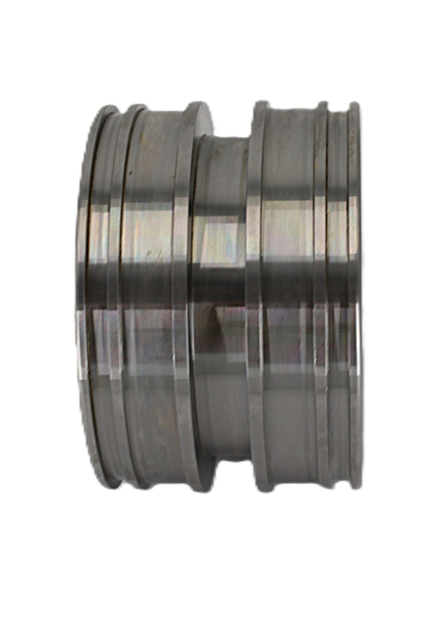 HYUNDAI ­-­ 31Y1-15656 ­-­ PISTON-CYL