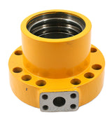 HYUNDAI ­-­ 31Y1-17120-AS ­-­ GLAND-CYL