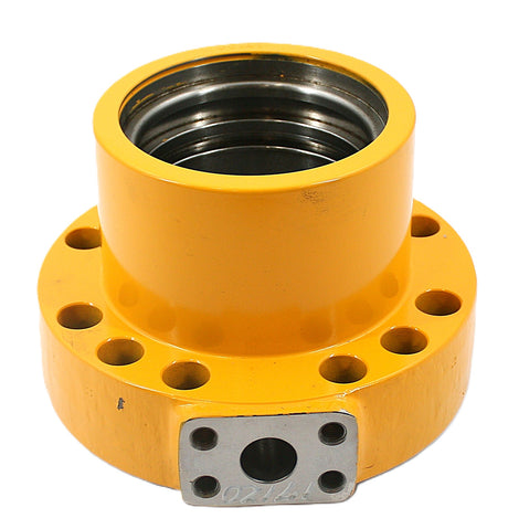 HYUNDAI ­-­ 31Y1-17120-AS ­-­ GLAND-CYL