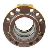 HYUNDAI ­-­ 31Y1-17120-AS ­-­ GLAND-CYL