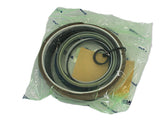 HYUNDAI ­-­ 31Y1-24791 ­-­ SEAL KIT-CYL