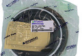 HYUNDAI ­-­ 31Y1-24791 ­-­ SEAL KIT-CYL