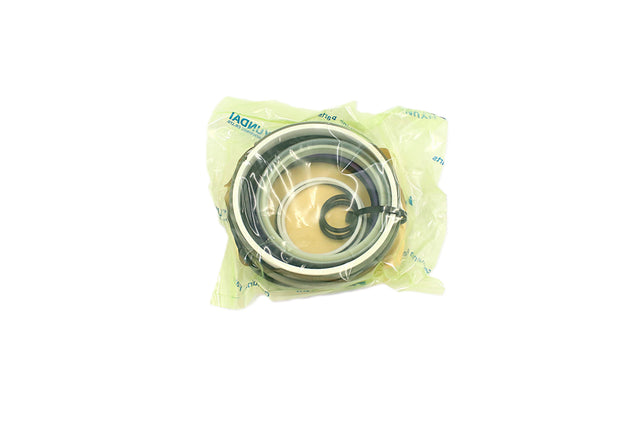 HYUNDAI ­-­ 31Y1-29100 ­-­ SEAL KIT-CYL