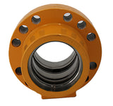 HYUNDAI ­-­ 31Y1-30230-P ­-­ GLAND-CYL
