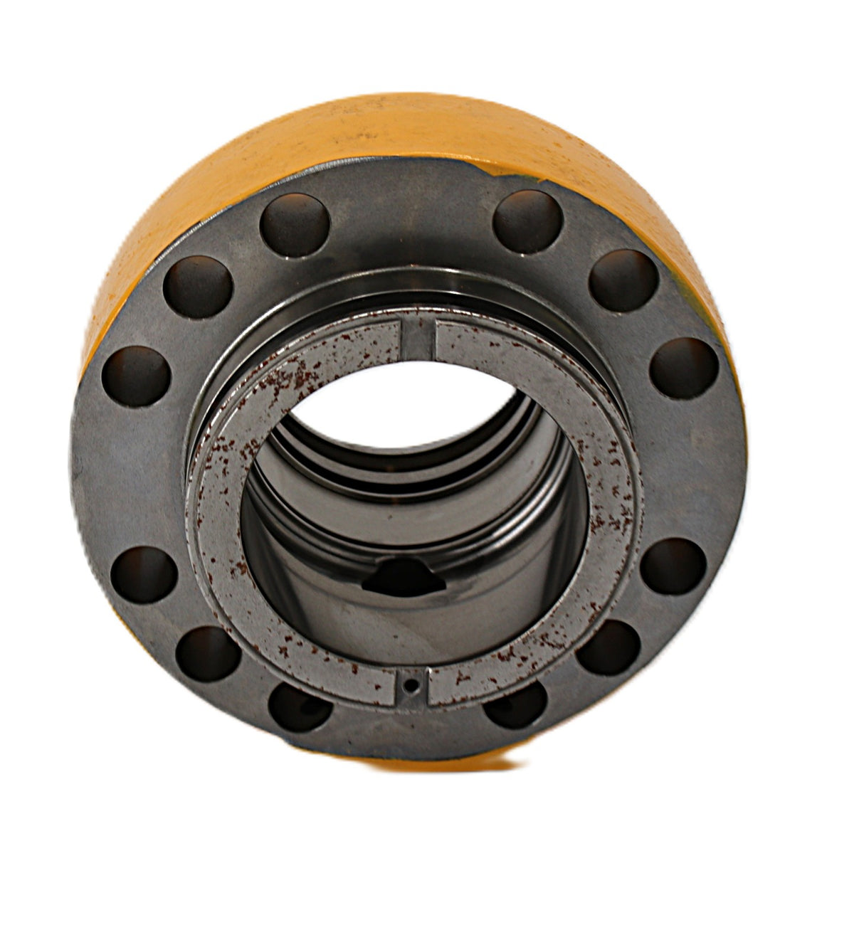 HYUNDAI ­-­ 31Y1-30230-P ­-­ GLAND-CYL