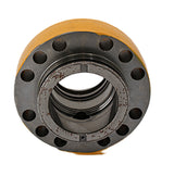 HYUNDAI ­-­ 31Y1-30230-P ­-­ GLAND-CYL