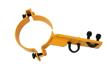 HYUNDAI ­-­ 31Y1-31621 ­-­ CLAMP ASM-BAND