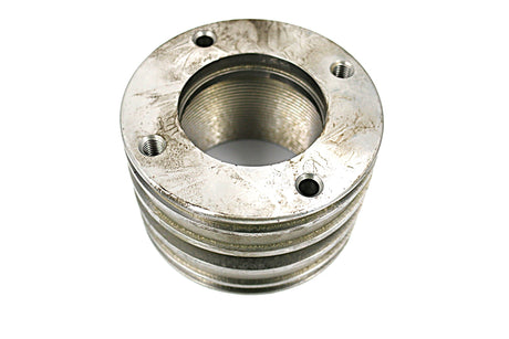 HYUNDAI ­-­ 31Y1-32360 ­-­ PISTON-CYL