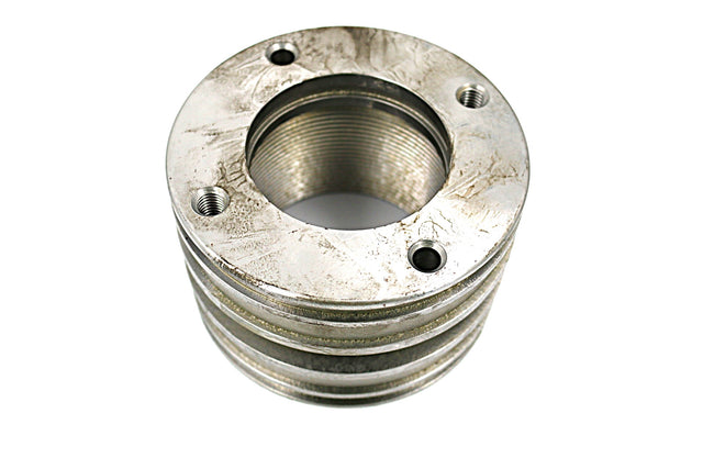 HYUNDAI ­-­ 31Y1-32360 ­-­ PISTON-CYL