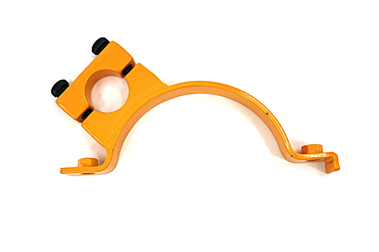 HYUNDAI ­-­ 31Y1-33990 ­-­ CLAMP ASM-BAND