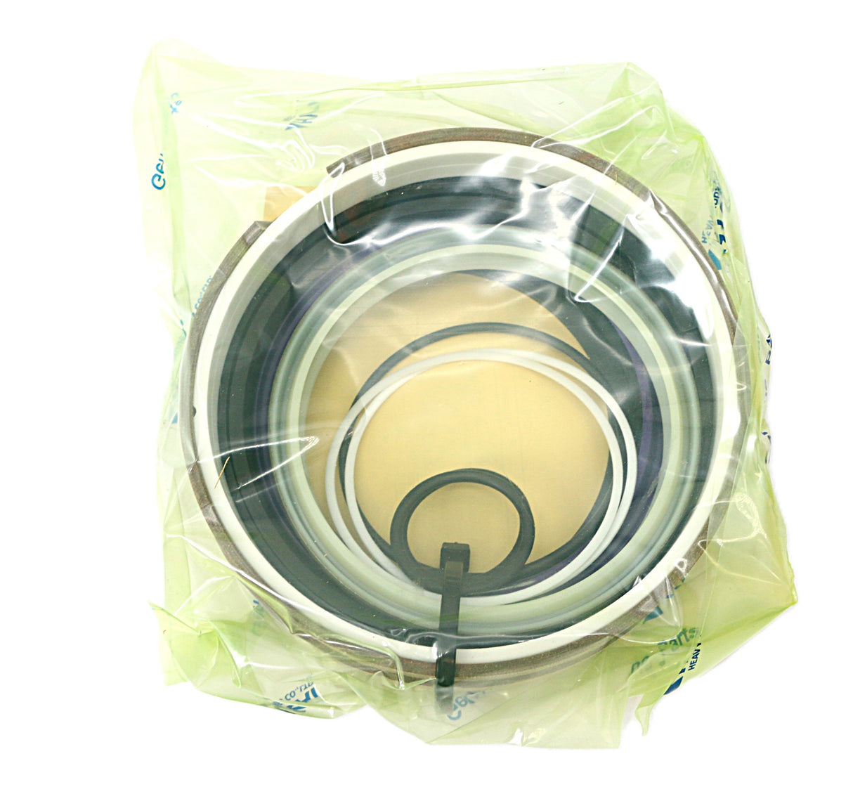 HYUNDAI ­-­ 31Y1-35150 ­-­ SEAL KIT-CYL