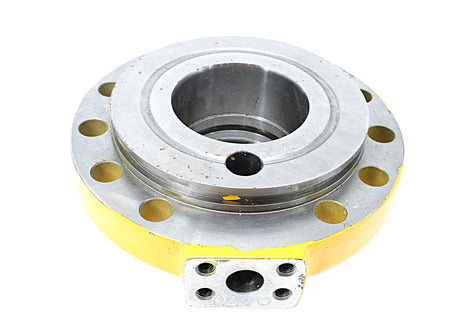 HYUNDAI ­-­ 31Y2-01670Y-AS ­-­ GLAND-CYL