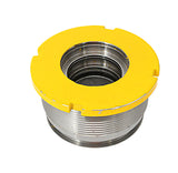 HYUNDAI ­-­ 31Y2-07310-AS ­-­ GLAND-CYL