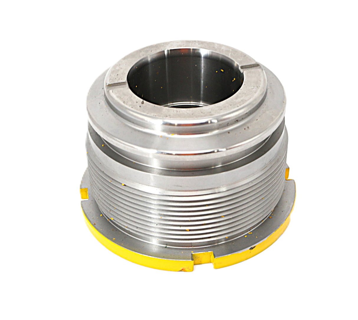 HYUNDAI ­-­ 31Y2-07310-AS ­-­ GLAND-CYL