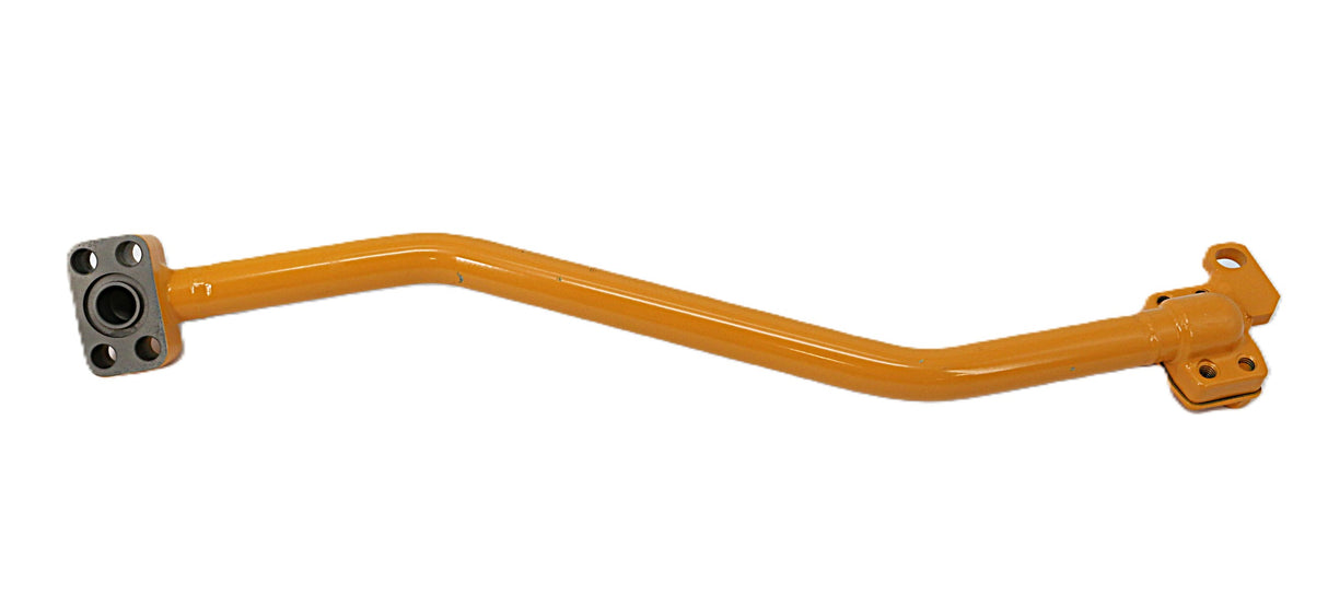 HYUNDAI ­-­ 31Y2-10671 ­-­ PIPE ASM-RD RH