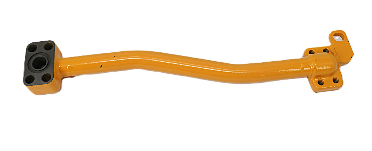 HYUNDAI ­-­ 31Y2-10691 ­-­ PIPE ASM-BS RH