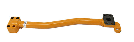 HYUNDAI ­-­ 31Y2-10691 ­-­ PIPE ASM-BS RH