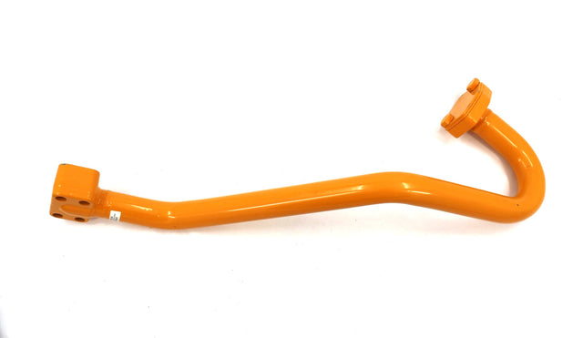 HYUNDAI ­-­ 31Y2-11231 ­-­ PIPE ASM-BS