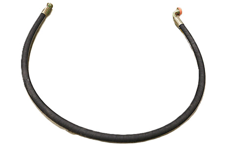 HYUNDAI ­-­ 31Z1-01212 ­-­ HOSE ASM-HYD