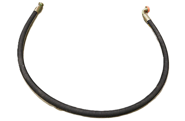 HYUNDAI ­-­ 31Z1-01212 ­-­ HOSE ASM-HYD