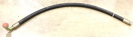 HYUNDAI ­-­ 31Z1-01222 ­-­ HOSE ASM-HYD