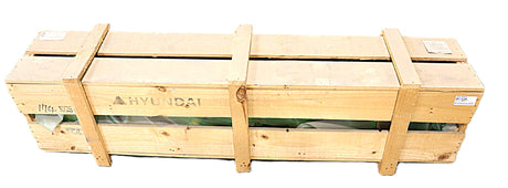 HYUNDAI ­-­ 31Z1-20020C ­-­ CYLINDER ASM-BOOM RH