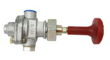 HYUNDAI ­-­ 31Z1-40090 ­-­ VALVE ASM-BRAKE