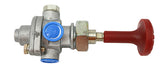 HYUNDAI ­-­ 31Z1-40090 ­-­ VALVE ASM-BRAKE