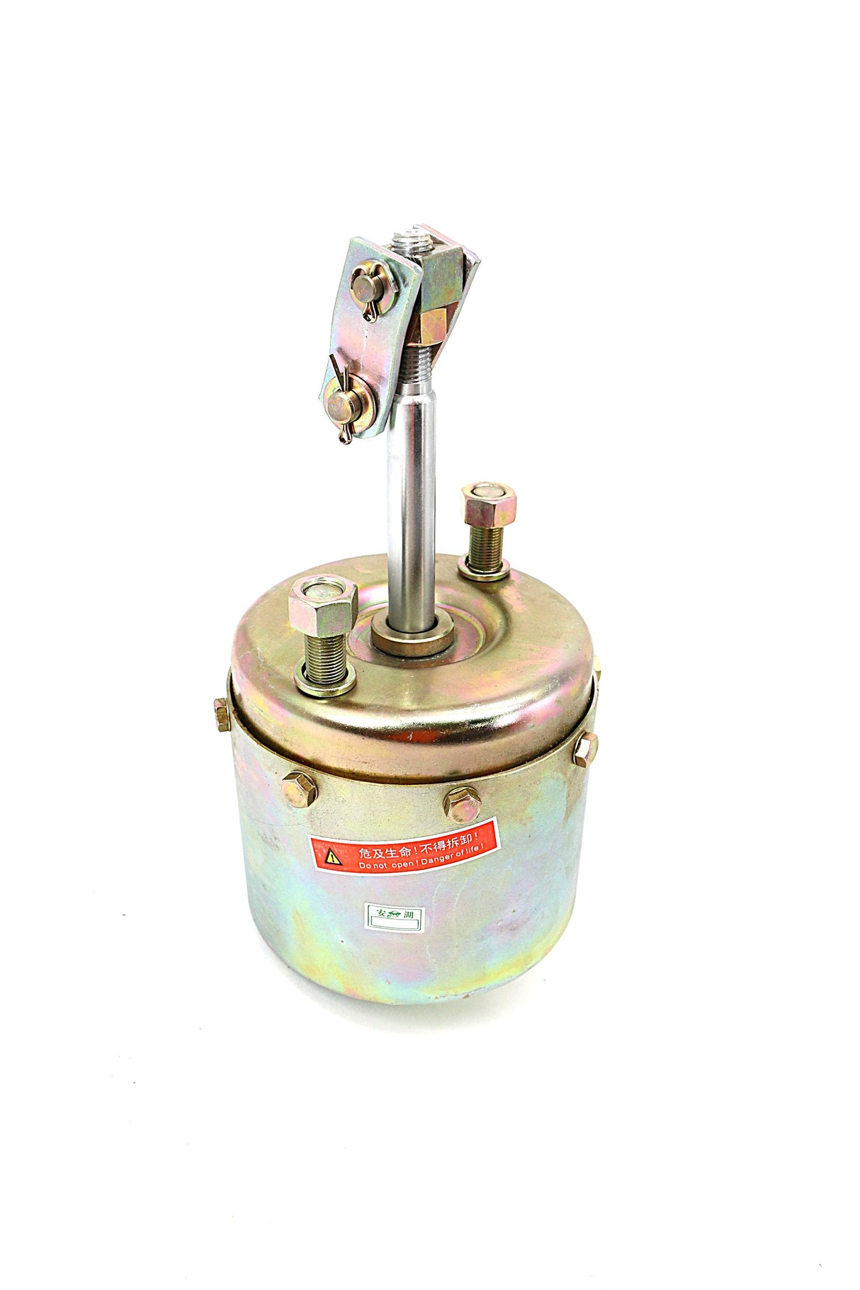 HYUNDAI ­-­ 31Z1-40120 ­-­ CHAMBER
